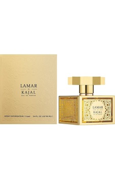 Kajal Lamar Edp 100 ML Oryantal Kajal Lamar Edp 100 ML Oryantal