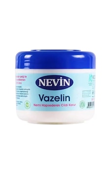 Nevin Vazelin 100ml