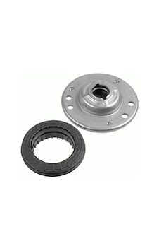Amortisör Tabla Takozu - Fiat Croma - Sachs-802422
