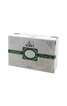 Nurs Lokman Hekim Defne Özlü Sabun 130 G Nurs Lokman Hekim Defne Özlü Sabun 130 G