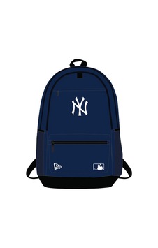 Nfl X New Era New Era Sırt Çantası 60856122 Lacivert Nfl X New Era New Era Sırt Çantası 60856122 Lacivert