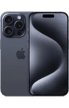 Yenilenmiş Apple İPhone 15 Pro Max 256 GB A Kalite (12 Ay Garantili) Yenilenmiş Apple İPhone 15 Pro Max 256 GB A Kalite (12 Ay Garantili)