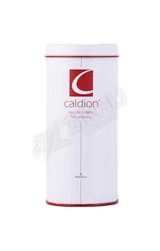 5 Adet Caldion Women Edt 100 Ml 5 Adet Caldion Women Edt 100 Ml