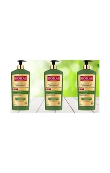 Saç Dökülmesine Karşı Phytokeratin Şampuan 1000 Ml X 3 Adet Tüm Saç Tipleri Saç Dökülmesine Karşı Phytokeratin Şampuan 1000 Ml X 3 Adet Tüm Saç Tipleri