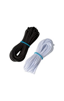 Yuvarlak Lastik Siyah 10 Metre - 691548173 Diğer Yuvarlak Lastik Siyah 10 Metre - 691548173 Diğer