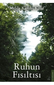 Ruhun Fısıltısı Ruhun Fısıltısı