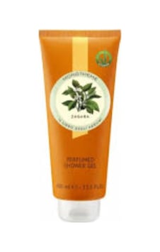 Monotheme Agrumı Zagara Perfumed Shower Gel 400 Ml Çiçeksi