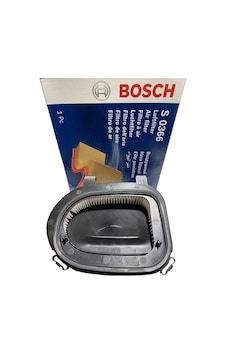 Hava Filtresi Bosch F026400366 Bmw F25 E70 F15 E71 N47n N57n Oem 13717811026 Hava Filtresi Bosch F026400366 Bmw F25 E70 F15 E71 N47n N57n Oem 13717811026