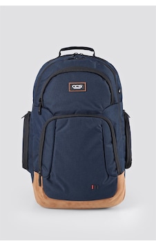 Ççs 51477 Sırt Çantası Lacivert Ççs 51477 Sırt Çantası Lacivert