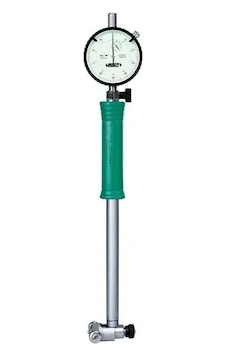 Insıze Silindir Komparatörü 18-35 Mm 2322-35a Insıze Silindir Komparatörü 18-35 Mm 2322-35a