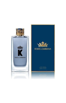 Dolce Gabbana K EDT 200 ML Dolce Gabbana K EDT 200 ML
