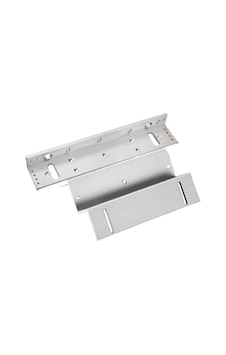 Ds-k4h450-lz Lz Braket Manyetik Kilit Montaj Aparatı K4h450 Uyumlu Ds-k4h450-lz Lz Braket Manyetik Kilit Montaj Aparatı K4h450 Uyumlu