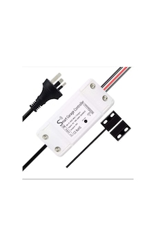 Rxr R-dw3 Wifi Kepenk Kontrol Ünitesi Rxr R-dw3 Wifi Kepenk Kontrol Ünitesi