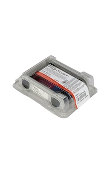 Evolis Zenius Ymcko Renkli Ribon R5F002Eaa Evolis Zenius Ymcko Renkli Ribon R5F002Eaa