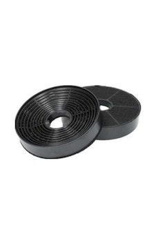 Ehla Filtre Bosch Uyumlu Dwk65Ad60R/03 Davlumbaz Için Karbon Seti - 525485001 Ehla Filtre Bosch Uyumlu Dwk65Ad60R/03 Davlumbaz Için Karbon Seti - 525485001