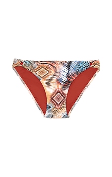Suwen Freya Detaylı Bikini Alt Sb25145984984 Etnik Desenli Suwen Freya Detaylı Bikini Alt Sb25145984984 Etnik Desenli