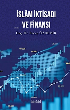 İslam İktisadı Ve Finansı İslam İktisadı Ve Finansı