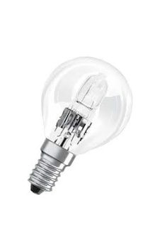 Fırın Ampülü E 14 Halojen Eco 28W 40W 300 Derece Fırın Ampülü E 14 Halojen Eco 28W 40W 300 Derece
