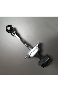 Kapı Gergisi Cıty / Jazz 09-13 Ön Sol-sağ Oem No: 72380-tf0-003 Kapı Gergisi Cıty / Jazz 09-13 Ön Sol-sağ Oem No: 72380-tf0-003