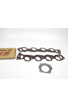 Fel-pro Ms94801 Emme Manifoldu Conta Seti 1991-1995 Ford 4.6l V8 İçin