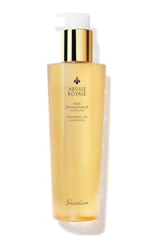 Guerlain Ab/roy Clean/oıl 150 Ml Guerlain Ab/roy Clean/oıl 150 Ml