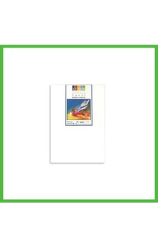 Vaveni Myt3550 Tuval 35x50 Arz Çok Renkli Vaveni Myt3550 Tuval 35x50 Arz Çok Renkli