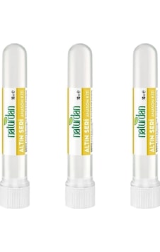 Altın Seri Anason Kiti 10 Ml 3 Adet Altın Seri Anason Kiti 10 Ml 3 Adet