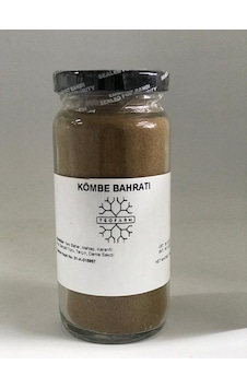 Teofarm Kömbe Baharatı 130 G