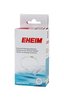 Eheim Esnek Hortum Temizleyici Eheim Esnek Hortum Temizleyici