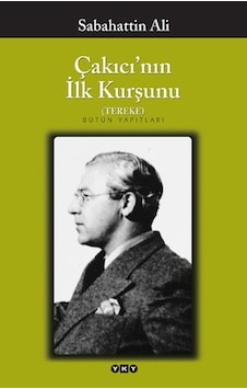 Divitkitabevi Çakıcı'Nın Ilk Kurşunu Divitkitabevi Çakıcı'Nın Ilk Kurşunu