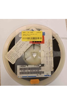 Imd6a T108 0.1a 50v Sod-457 Natıonal Modül 11 Adet