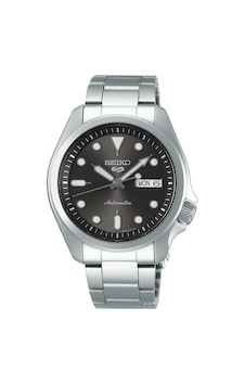 Seiko 5 Sports SRPE51K Otomatik Erkek Kol Saati Seiko 5 Sports SRPE51K Otomatik Erkek Kol Saati