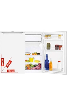 Flavel FLV 1090 85 LT Büro Tipi Buzdolabı
