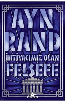 İhtiyacımız Olan Felsefe