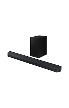 Hw-q600c Soundbar Ev Sinema Sistemi 3.1.2 Kanal,bluetooth,hdmı Dolby Atmos/dts:x Gerçek 3.1.2ch Ses-126146 Hw-q600c Soundbar Ev Sinema Sistemi 3.1.2 Kanal,bluetooth,hdmı Dolby Atmos/dts:x Gerçek 3.1.2ch Ses-126146