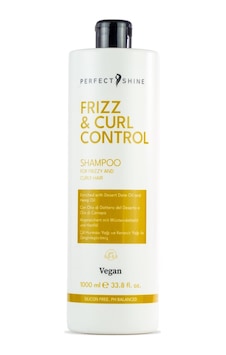 Perfect Shine Frizz&curl Kıvırcık Dalgalı Saçlar İçin Kenevir Ve Çöl Hurması Yağı Özlü Yatıştırıcı Şampuan 1000ml Kıvırcık / Dalgalı Perfect Shine Frizz&curl Kıvırcık Dalgalı Saçlar İçin Kenevir Ve Çöl Hurması Yağı Özlü Yatıştırıcı Şampuan 1000ml Kıvırcık / Dalgalı