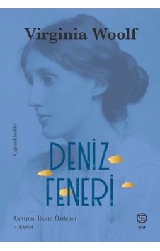 Deniz Feneri - Elm-01-628634 Deniz Feneri - Elm-01-628634
