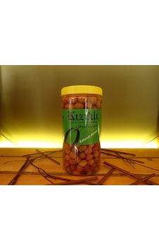 Kızıklı Edremit Yeşil Kırma Zeytin 1 KG Kızıklı Edremit Yeşil Kırma Zeytin 1 KG