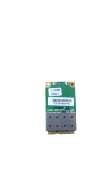 Gateway Medıon Aj2 Md7309u Wifi Wireless Kart Gateway Medıon Aj2 Md7309u Wifi Wireless Kart