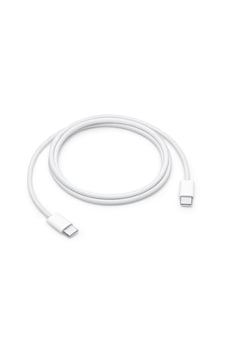 Forzacase FC740 Type-c To Type-c 3A 60W Pd Hızlı Şarj Ve Data Kablosu 1 M Forzacase FC740 Type-c To Type-c 3A 60W Pd Hızlı Şarj Ve Data Kablosu 1 M