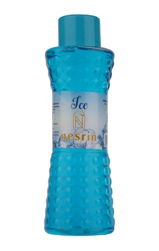 Nesrin 400 Ml İce Kolonyası - Md86901919