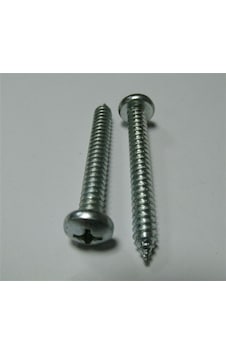 Ysb 6.3x50 Mm Sac Vidası 175 Adet Paketli Diğer