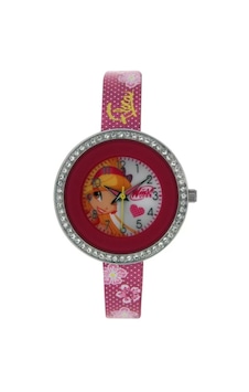 Winx 15361 Çocuk Kol Saati Winx 15361 Çocuk Kol Saati