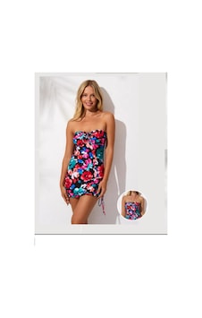 Pierre Cardin Kadın Soft Straplez Peony Elbise Mayo C0t3n1o142 001 Pierre Cardin Kadın Soft Straplez Peony Elbise Mayo C0t3n1o142 001