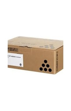 Rıcoh 938653- 407318 Sp 4500st Prınt Cartrıdge Toner / Sp 4510 Sp 3600dn/sp 3610sf/