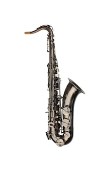 Fox Yas-7108an Alto Saksafon - Antique Profesyonel - Retro Seri Antik Bitiş Mat Yüzey , Pirinç Gövde, Yüksek Fa High F Tuşu, Zengin Caz Tınısı Uyum: Profesyonel Sahne Ve Orkestra Fox Yas-7108an Alto Saksafon - Antique Profesyonel - Retro Seri Antik Bitiş Mat Yüzey , Pirinç Gövde, Yüksek Fa High F Tuşu, Zengin Caz Tınısı Uyum: Profesyonel Sahne Ve Orkestra