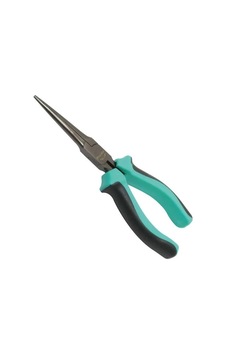 Proskit Pm-746 İnce Uçlu Hassas Kargaburun Proskit Pm-746 İnce Uçlu Hassas Kargaburun