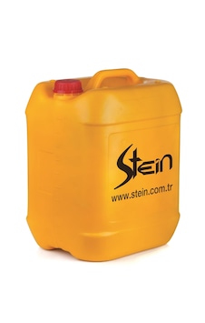 Steın Fren Balata Temizleme Sıvısı 25 Lt. Steın Fren Balata Temizleme Sıvısı 25 Lt.