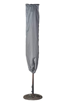 Kuzeyoto 2M Lik Plaj Şemsiyesi Taşıma Kılıfı Örtü Su Geçirmez 140X30 Kuzeyoto 2M Lik Plaj Şemsiyesi Taşıma Kılıfı Örtü Su Geçirmez 140X30