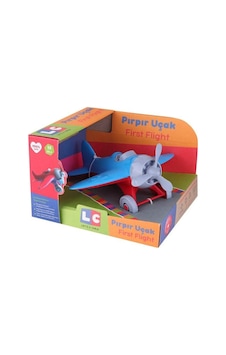 30770 Kanz Pırpır Uçak Diğer 30770 Kanz Pırpır Uçak Diğer